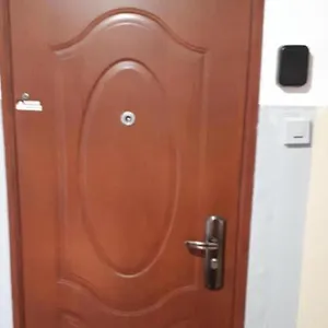 Kawalerka Ikara Wrocław